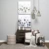 Mercana Petiole 68028 Gold Lifestyle Image