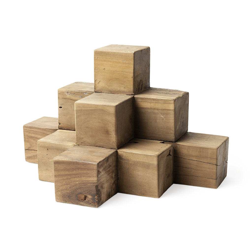 Mercana Rubik 67467 main image
