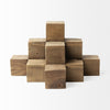 Mercana Rubik 67467 Alternate Image