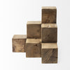 Mercana Rubik 67467 Alternate Image