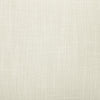 Mercana Parker 68310 Cream Furniture Swatch Image