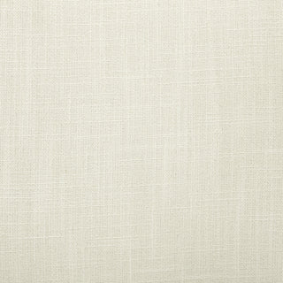 Mercana Parker 68310 Cream Furniture Swatch Image