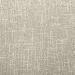 Mercana Parker 68561 Black Furniture Swatch Image