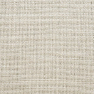 Mercana Parker 68564 Gold Furniture Swatch Image