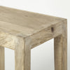 Mercana Colony 50352 Brown Furniture Alternative Image