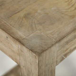 Mercana Colony 50352 Brown Furniture Alternative Image