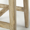 Mercana Colony 50352 Brown Furniture Alternative Image