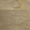 Mercana Colony 50352 Brown Furniture Swatch Image