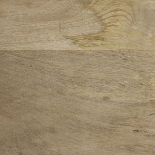 Mercana Colony 50352 Brown Furniture Swatch Image