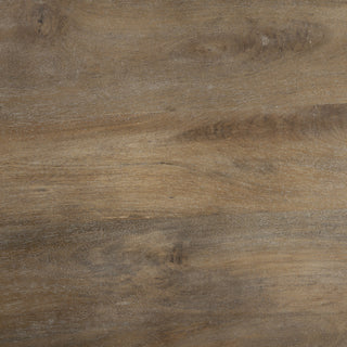 Mercana Stuart 67103 Brown Furniture Swatch Image