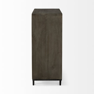 Mercana Argyle 67541 Brown Furniture Alternative Image