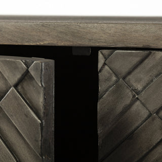 Mercana Argyle 67541 Brown Furniture Alternative Image