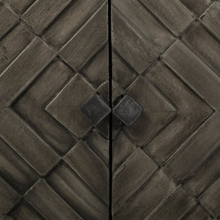 Mercana Argyle 67541 Brown Furniture Alternative Image
