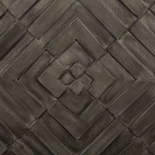 Mercana Argyle 67541 Brown Furniture Alternative Image