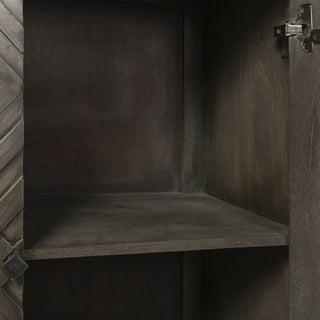 Mercana Argyle 67541 Brown Furniture Alternative Image