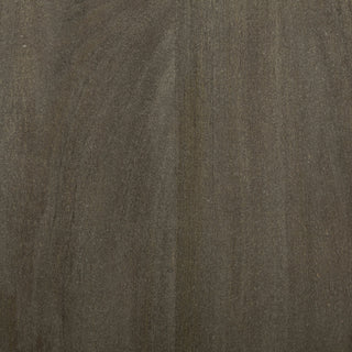 Mercana Argyle 67541 Brown Furniture Swatch Image
