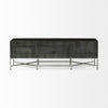 Mercana Hogarth 67741 Brown Furniture Alternative Image