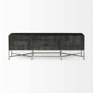 Mercana Hogarth 67741 Brown Furniture Alternative Image