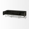 Mercana Hogarth 67741 Brown Furniture Alternative Image