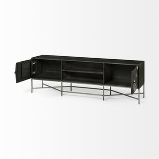 Mercana Hogarth 67741 Brown Furniture Alternative Image