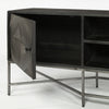 Mercana Hogarth 67741 Brown Furniture Alternative Image