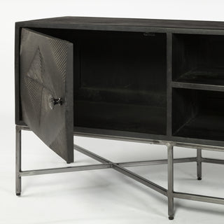 Mercana Hogarth 67741 Brown Furniture Alternative Image