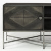 Mercana Hogarth 67741 Brown Furniture Alternative Image