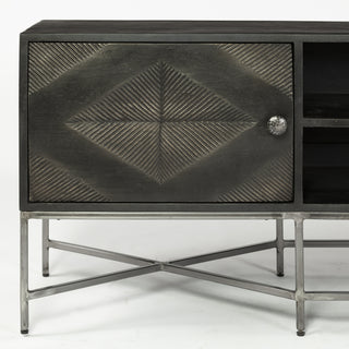Mercana Hogarth 67741 Brown Furniture Alternative Image