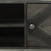 Mercana Hogarth 67741 Brown Furniture Alternative Image
