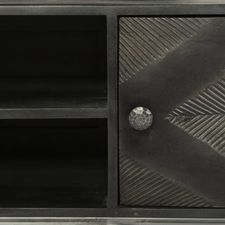 Mercana Hogarth 67741 Brown Furniture Alternative Image