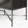 Mercana Hogarth 67741 Brown Furniture Alternative Image