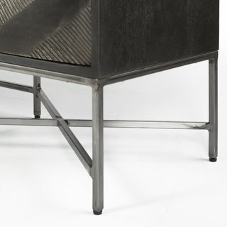 Mercana Hogarth 67741 Brown Furniture Alternative Image