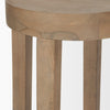 Mercana Brahma 68210 Brown Furniture Alternative Image