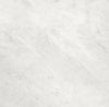 Mercana Reinhold 68232-AB White Furniture Swatch Image