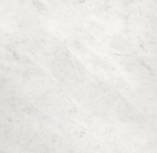 Mercana Reinhold 68232-AB White Furniture Swatch Image