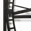 Mercana Norwood 68522 Black Wall Art Alternate Image