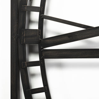 Mercana Norwood 68522 Black Wall Art Alternate Image