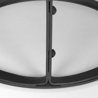 Mercana Neo 67903 Black Furniture Alternative Image