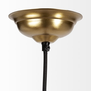 Mercana Prima 68176 Lamp Alternate Image