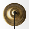 Mercana Prima 68176 Lamp Alternate Image