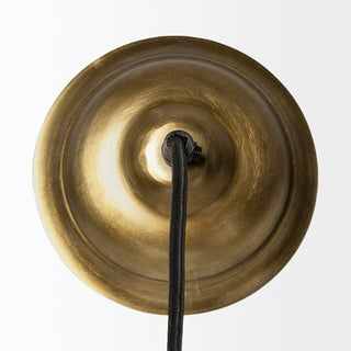 Mercana Prima 68176 Lamp Alternate Image