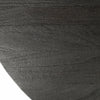 Mercana McLeod 67502-AB Black Furniture Alternative Image