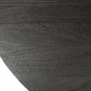 Mercana McLeod 67502-AB Black Furniture Alternative Image