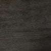 Mercana McLeod 67502-AB Black Furniture Swatch Image