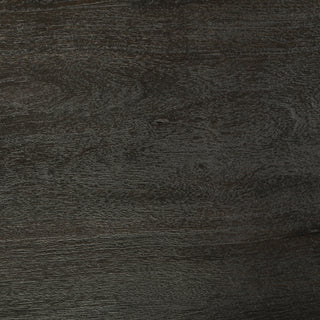 Mercana McLeod 67502-AB Black Furniture Swatch Image