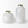 Mercana Pearl 69034 White Alternate Image