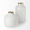 Mercana Pearl 69034 White Alternate Image
