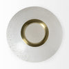 Mercana Pearl 69034 White Alternate Image