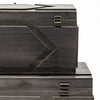 Mercana Cassia 57853 Brown Alternate Image