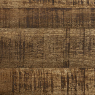 Mercana Clapp 50350 Black Furniture Swatch Image